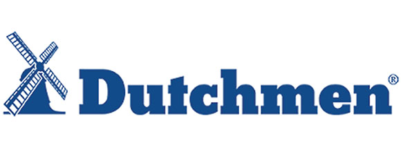 Dutchmen-rv-logo
