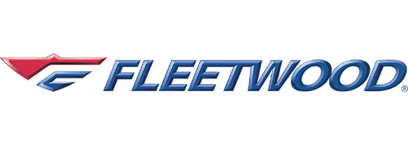 Fleetwood-rv-logo