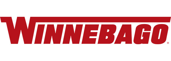 Winnebago-rv-logo