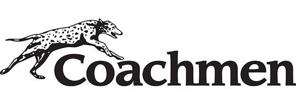 coachman-RV- logo