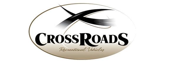 crossroads-logo-rv