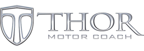thor-rvs-logo