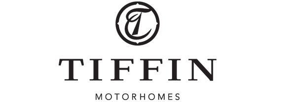 tiffin-motorhomes-logo