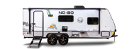 Travel Trailers