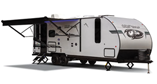 Lite weight Trailers