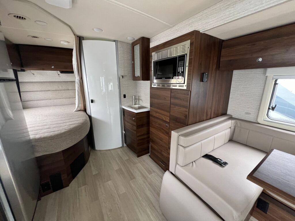 2023 Winnebago View 24J