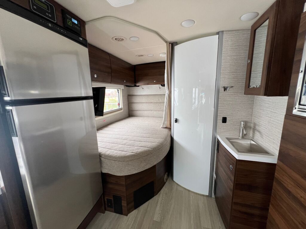 2023 Winnebago View 24J