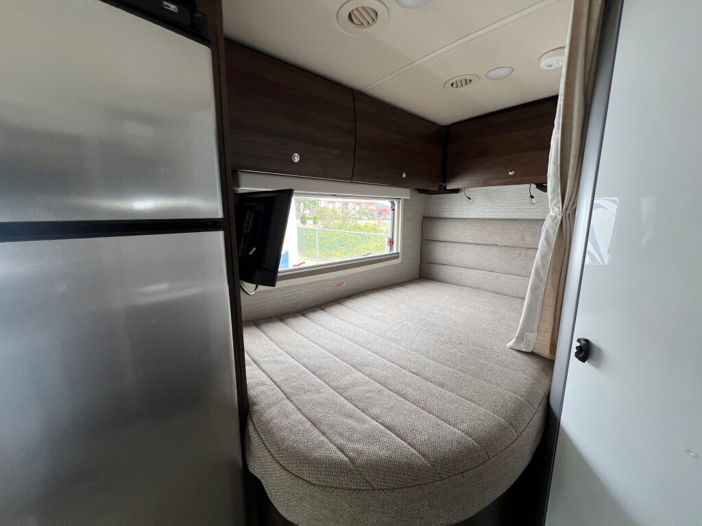 2023 Winnebago View 24J