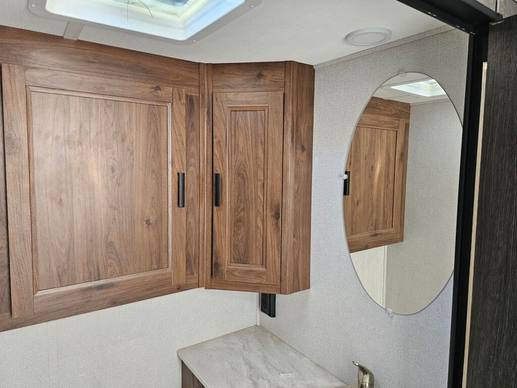 2021 Forest River Sunseeker 2860DS