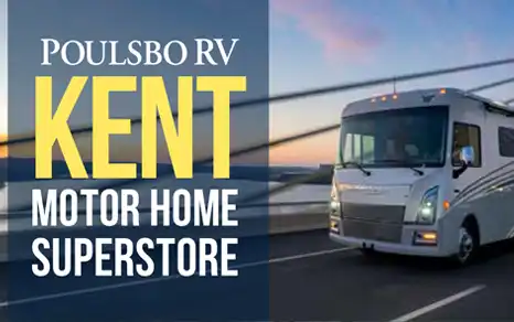 Motorhome Superstore