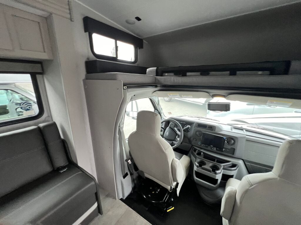 2023 Coachmen Freelander 31MB