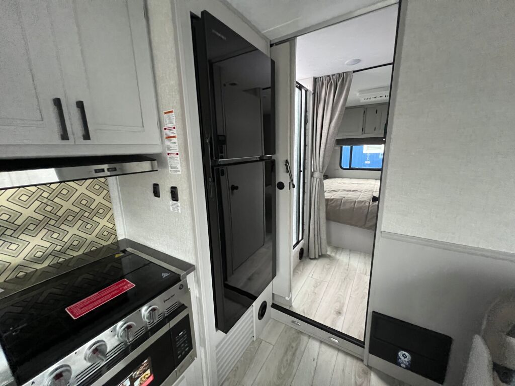 2025 Coachmen Freelander 31MB