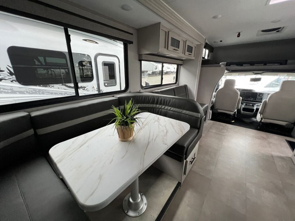 2023 Coachmen Freelander 31MB