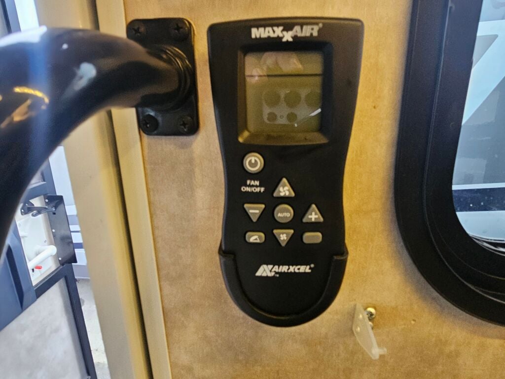 2018 Winnebago View 24D