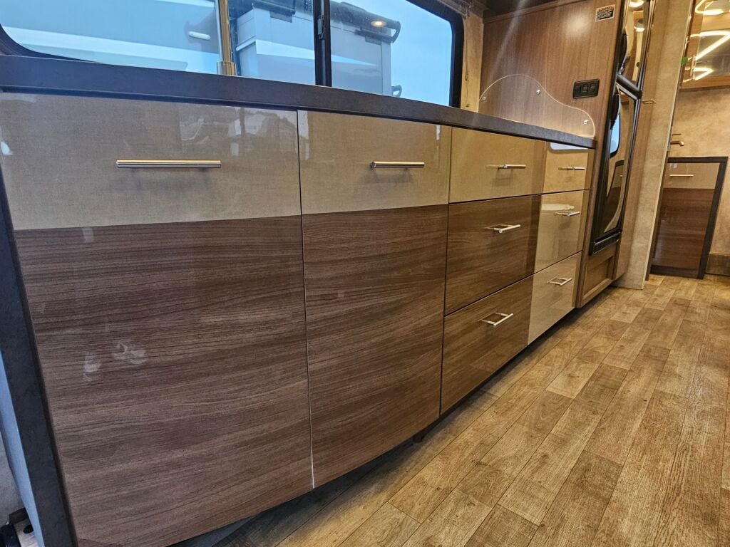 2018 Winnebago View 24D